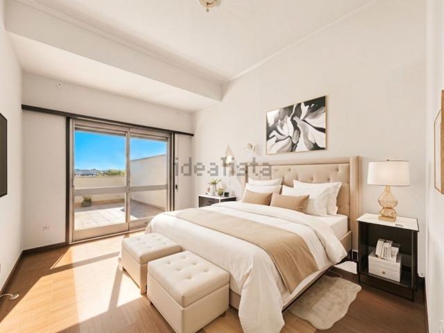 Apartamento venda em Porto, Cedofeita