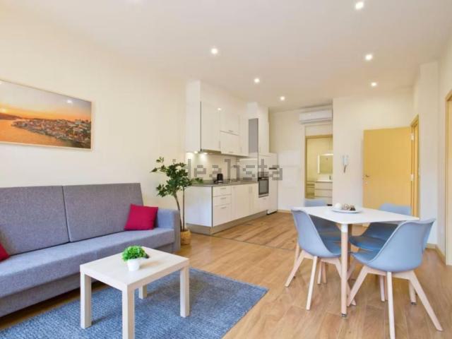 Apartamento alugar em Baixa do Porto, Porto
