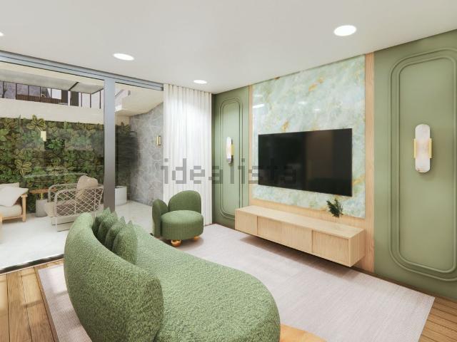 Apartamento venda em Porto, Cedofeita