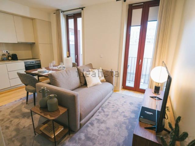 Apartamento venda em Porto, Cedofeita