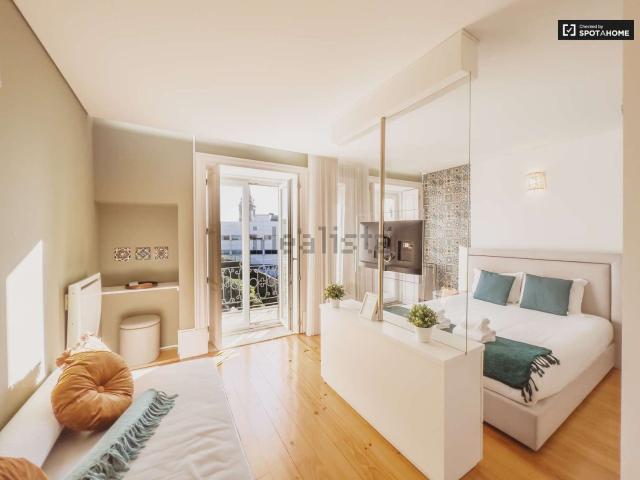 Apartamento alugar em Porto, Cedofeita