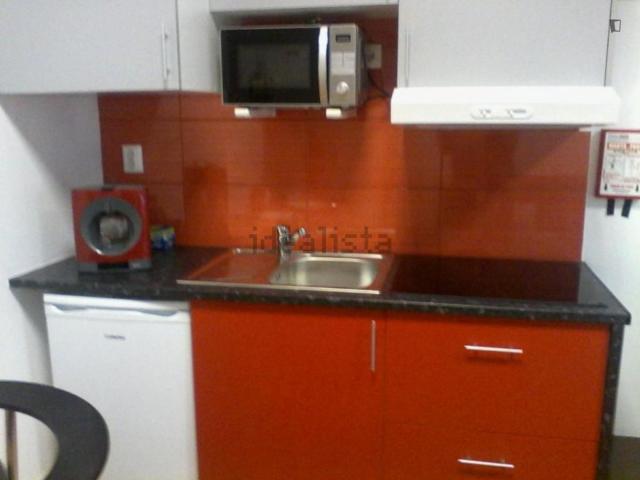 Apartamento alugar em Porto, Cedofeita