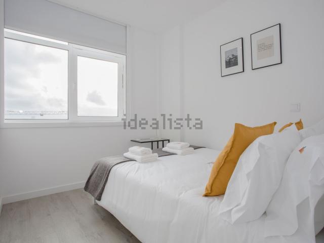 Apartamento alugar em Porto, Cedofeita