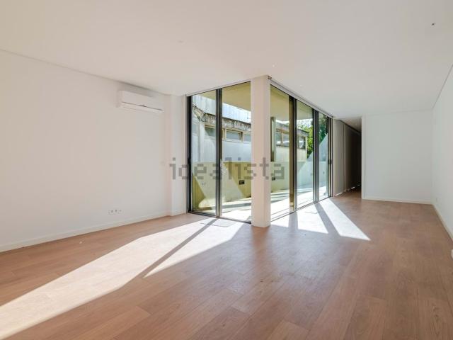 Apartamento venda em Porto, Cedofeita