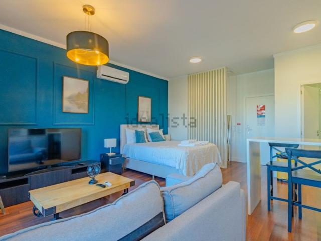 Apartamento venda em Porto, Cedofeita