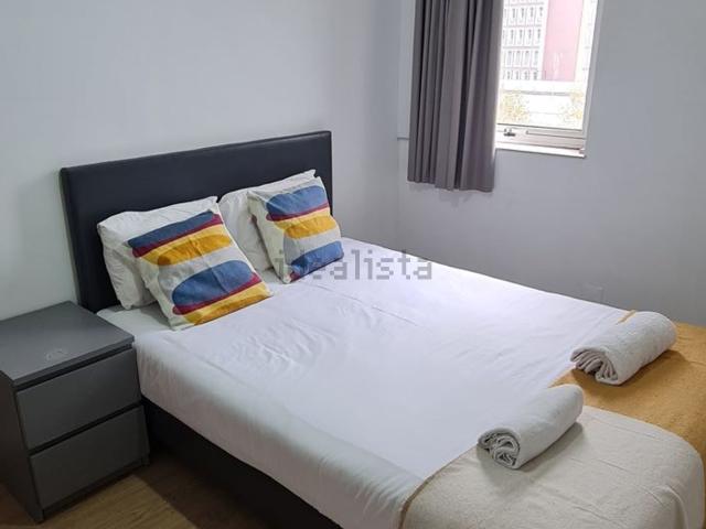 Apartamento alugar em Porto, Cedofeita