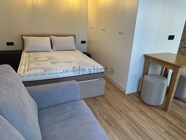 Apartamento alugar em Porto, Cedofeita