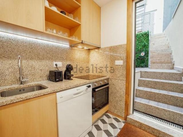 Apartamento venda em Porto, Cedofeita
