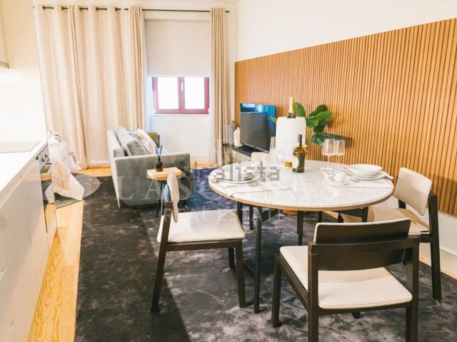 Apartamento venda em Porto, Cedofeita