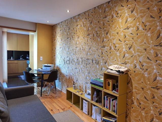 Apartamento venda em Porto, Cedofeita