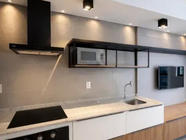 Apartamento aluguel em Região Geográfica Imediata de Florianópolis, Desterro