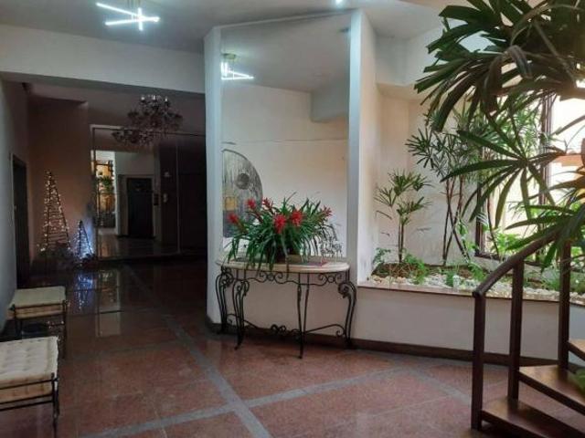 Apartamento venda em Vila Santo Antônio, Sorocaba