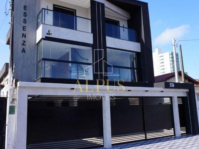Apartamento venda em Região Imediata de Santos, Região Metropolitana da Baixada Santista