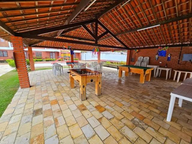 Apartamento venda em Região Geográfica Imediata de Caruaru, Gravata