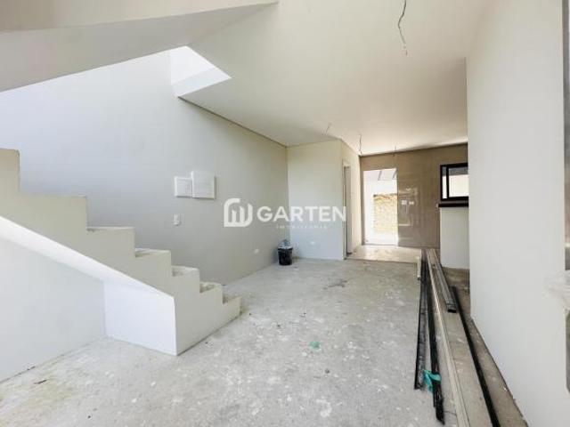 Apartamento venda em Região Geográfica Imediata de Paranaguá, Guaratuba