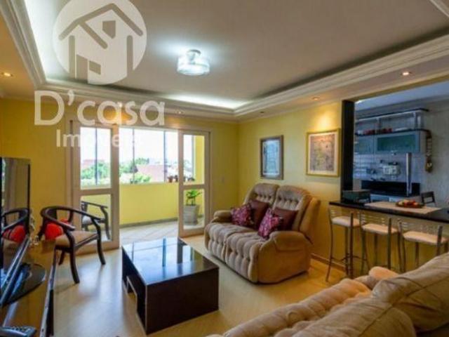 Apartamento venda em Região Geográfica Imediata de Porto Alegre, Região Metropolitana de Porto Alegre