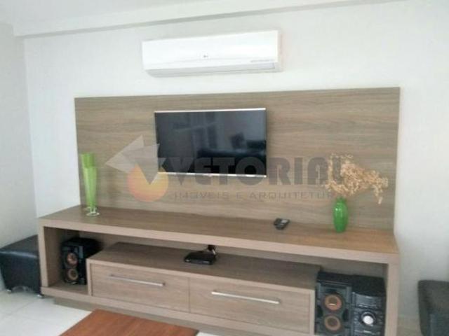 Apartamento venda em Região Imediata de Caraguatatuba-Ubatuba-São Sebastião, Região Metropolitana do Vale do Paraíba e Litoral Norte