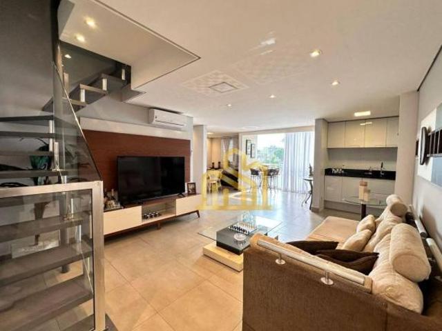 Apartamento venda em Região Imediata de Bragança Paulista, Atibaia