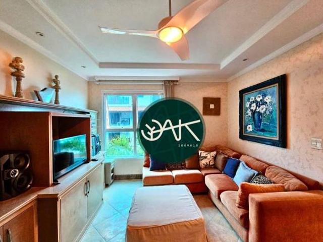 Apartamento venda em Região Imediata de Caraguatatuba-Ubatuba-São Sebastião, Região Metropolitana do Vale do Paraíba e Litoral Norte