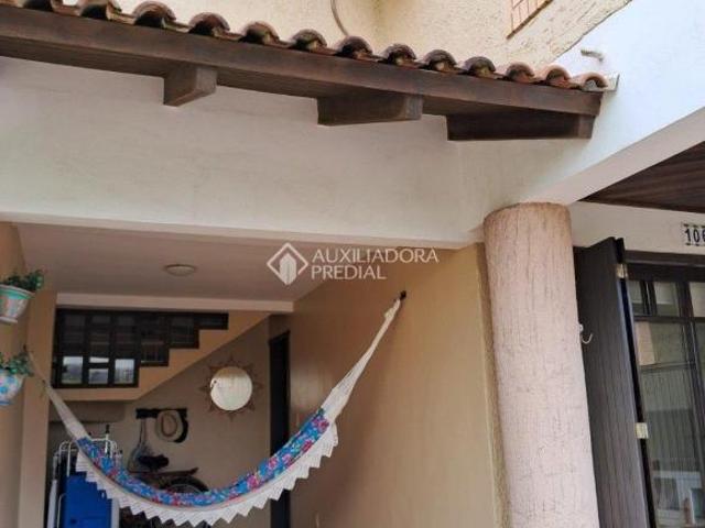 Casa venda em Região Geográfica Imediata de Tramandaí - Osório, Aglomeração Urbana do Litoral Norte