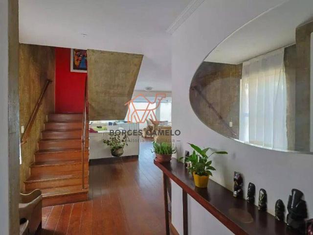 Apartamento aluguel em Santa Lúcia, Belo Horizonte