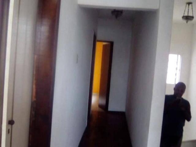 Apartamento aluguel em Região Geográfica Imediata de Salvador, Região Metropolitana de Salvador