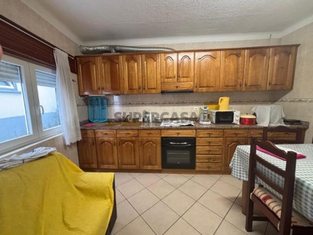 Casa venda em Guarda, Manteigas