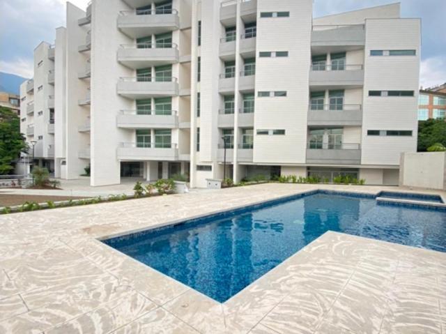 Apartamento en venta en Boca De Uchire, Miranda