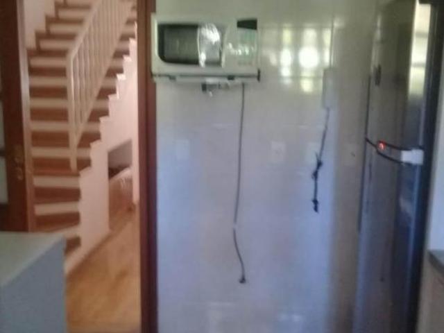 Apartamento venda em Região Imediata de Taubaté-Pindamonhangaba, Região Metropolitana do Vale do Paraíba e Litoral Norte