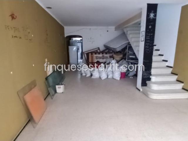 Dúplex en venta en EMD l'Estartit, Torroella de Montgrí