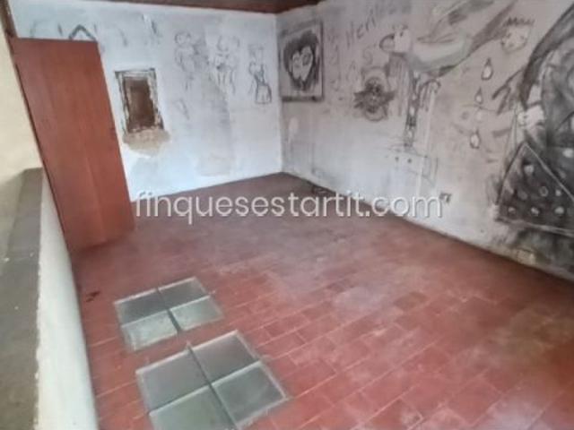 Piso en venta en EMD l'Estartit, Baix Empordà