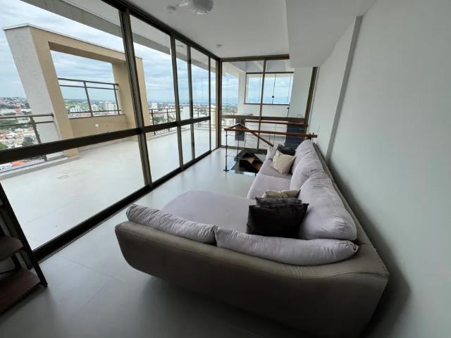 Apartamento aluguel em Região Imediata de Taubaté-Pindamonhangaba, Região Metropolitana do Vale do Paraíba e Litoral Norte