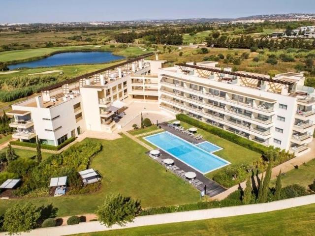 Apartamento venda em Quarteira, Loulé