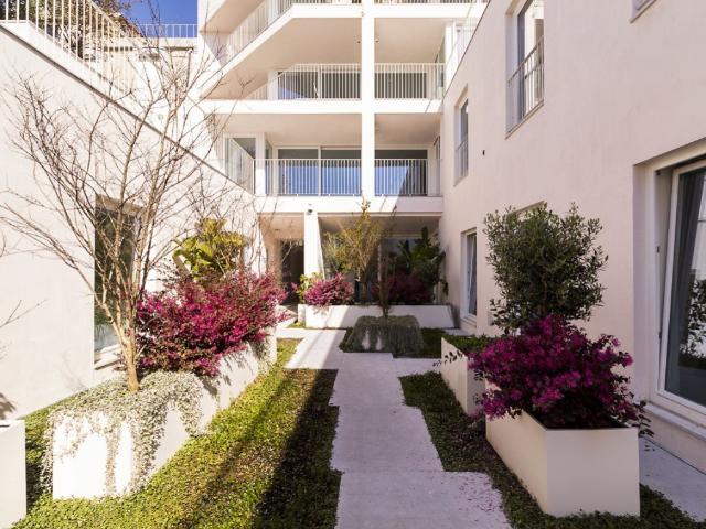 Apartamento venda em Estrela, Lisboa