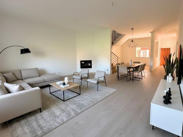 Apartamento venda em Lisboa
