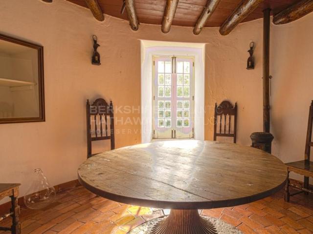 Apartamento venda em Santiago, Sesimbra