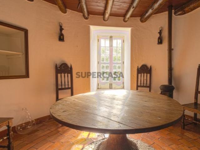 Casa venda em Sesimbra, Setúbal