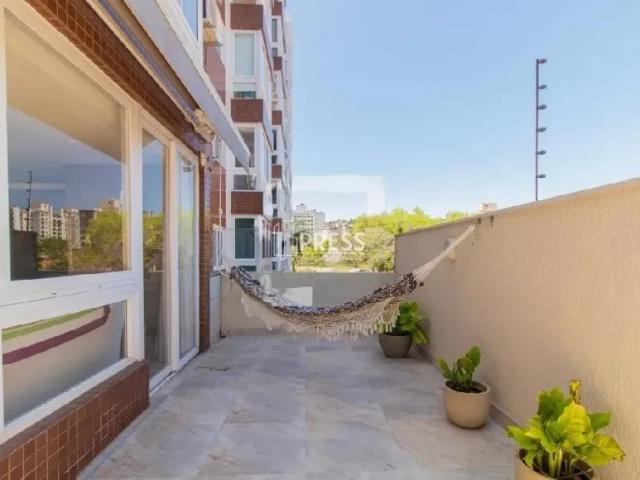 Apartamento venda em Região Geográfica Imediata de Porto Alegre, Região Metropolitana de Porto Alegre