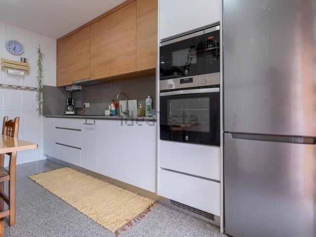 Apartamento venda em Águeda, Aveiro
