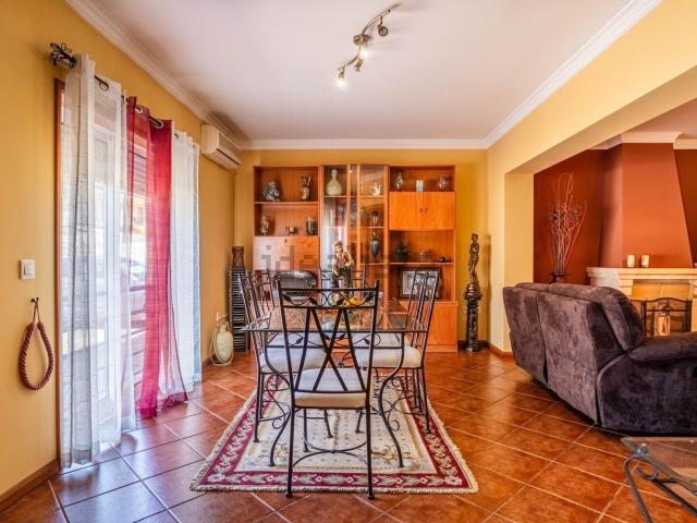 Apartamento venda em Águeda, Aveiro
