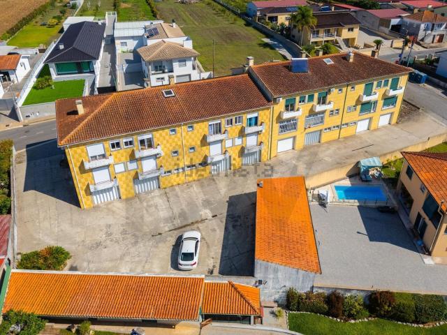 Apartamento venda em Águeda, Aveiro