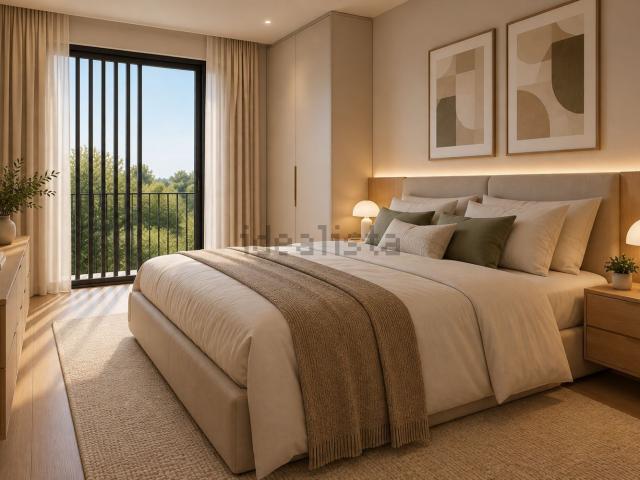 Apartamento venda em Trofa, Segadães e Lamas do Vouga, Águeda