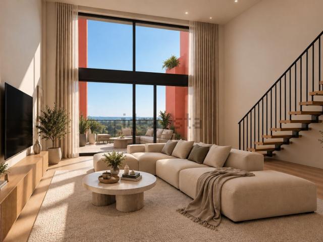 Duplex venda em Trofa, Segadães e Lamas do Vouga, Águeda