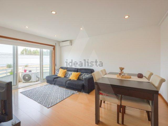 Apartamento venda em Águeda, Aveiro