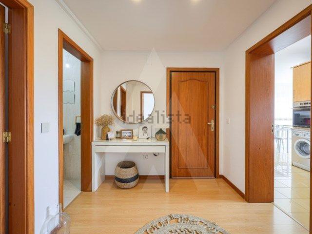 Apartamento venda em Águeda, Aveiro