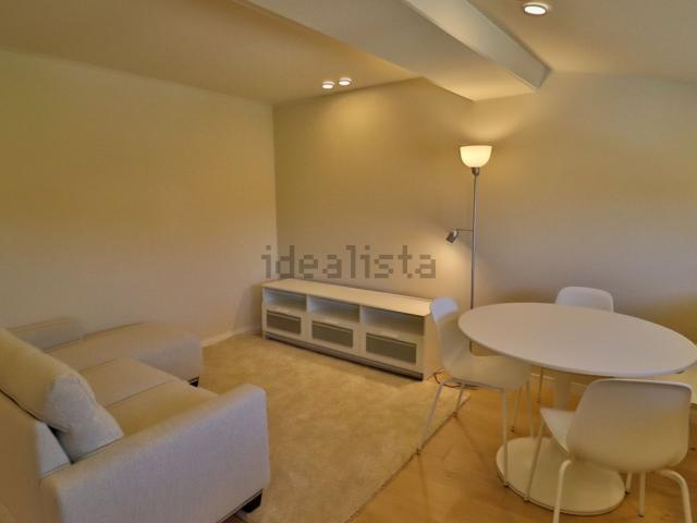 Apartamento alugar em Trofa, Segadães e Lamas do Vouga, Águeda
