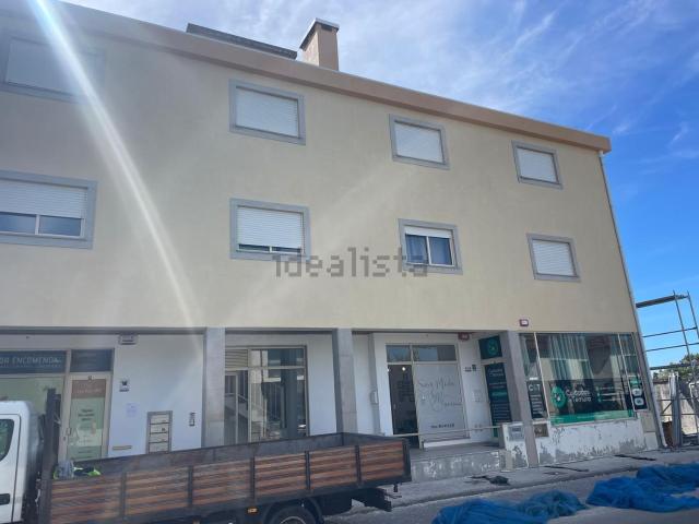 Apartamento venda em Águeda, Aveiro