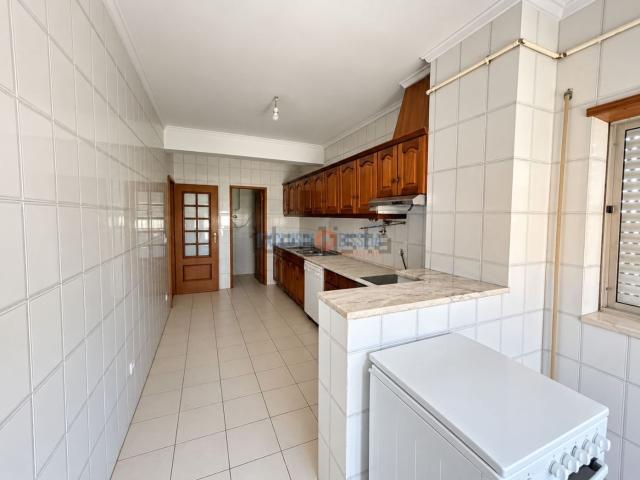 Apartamento venda em Águeda, Aveiro