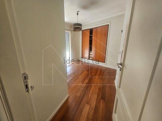 Apartamento venda em Águeda, Aveiro