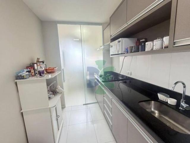 Apartamento venda em Região Imediata de São José dos Campos, Região Metropolitana do Vale do Paraíba e Litoral Norte